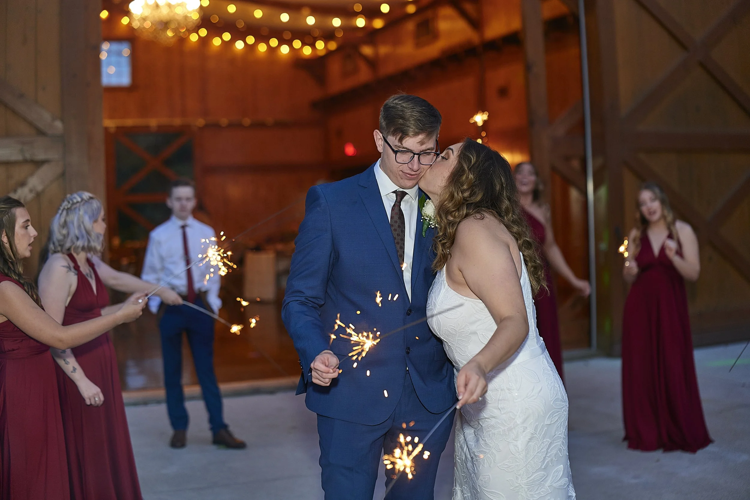 FBoyd_2022_Portfolio (320).jpg