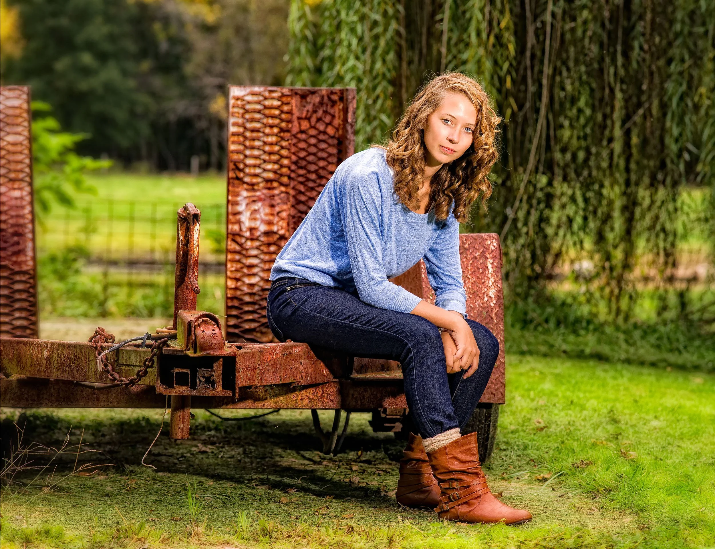 Kailey Sullivan Senior Portraits-179-Edit.jpg