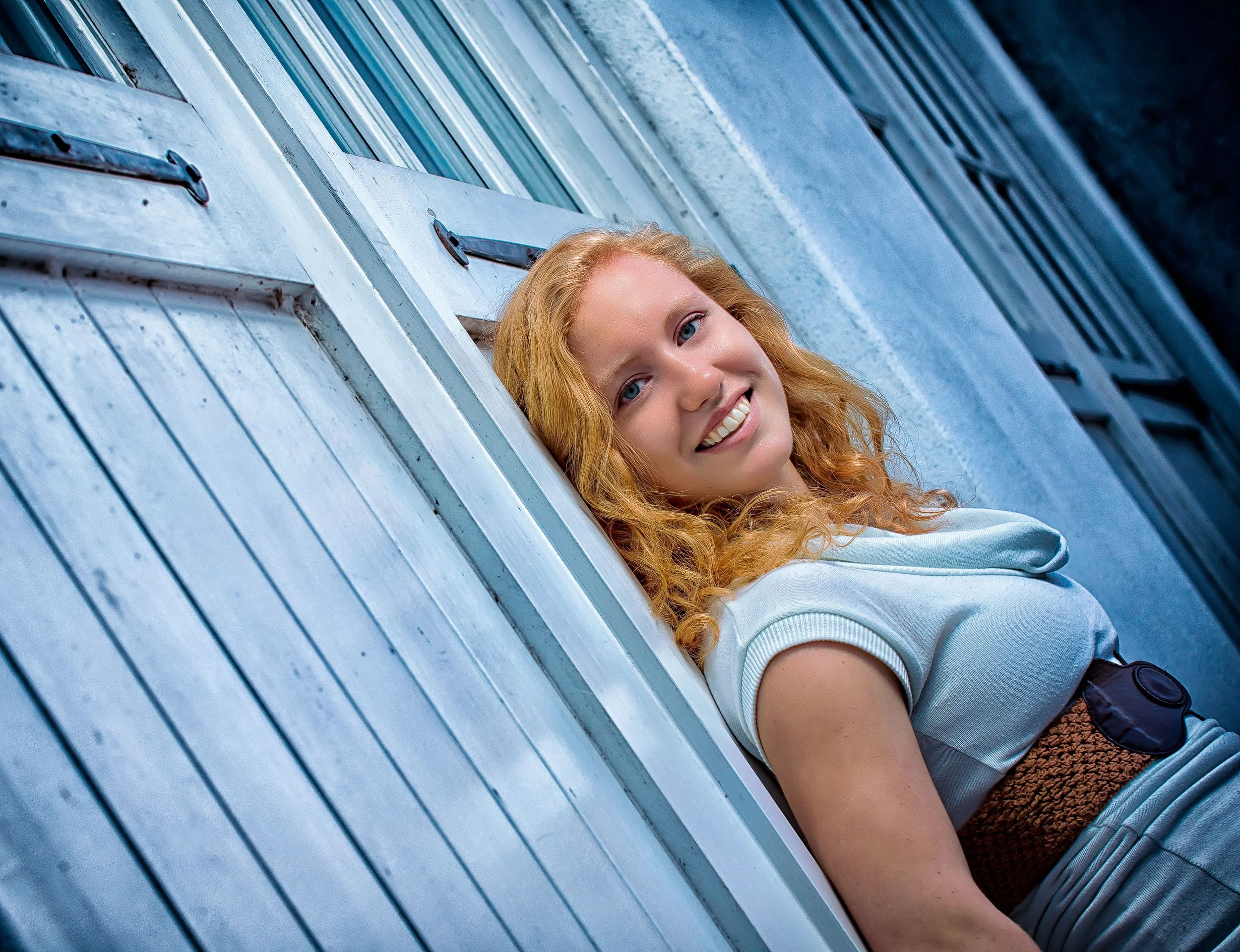 Caitlin Young Senior Portraits 99-Edit.jpg