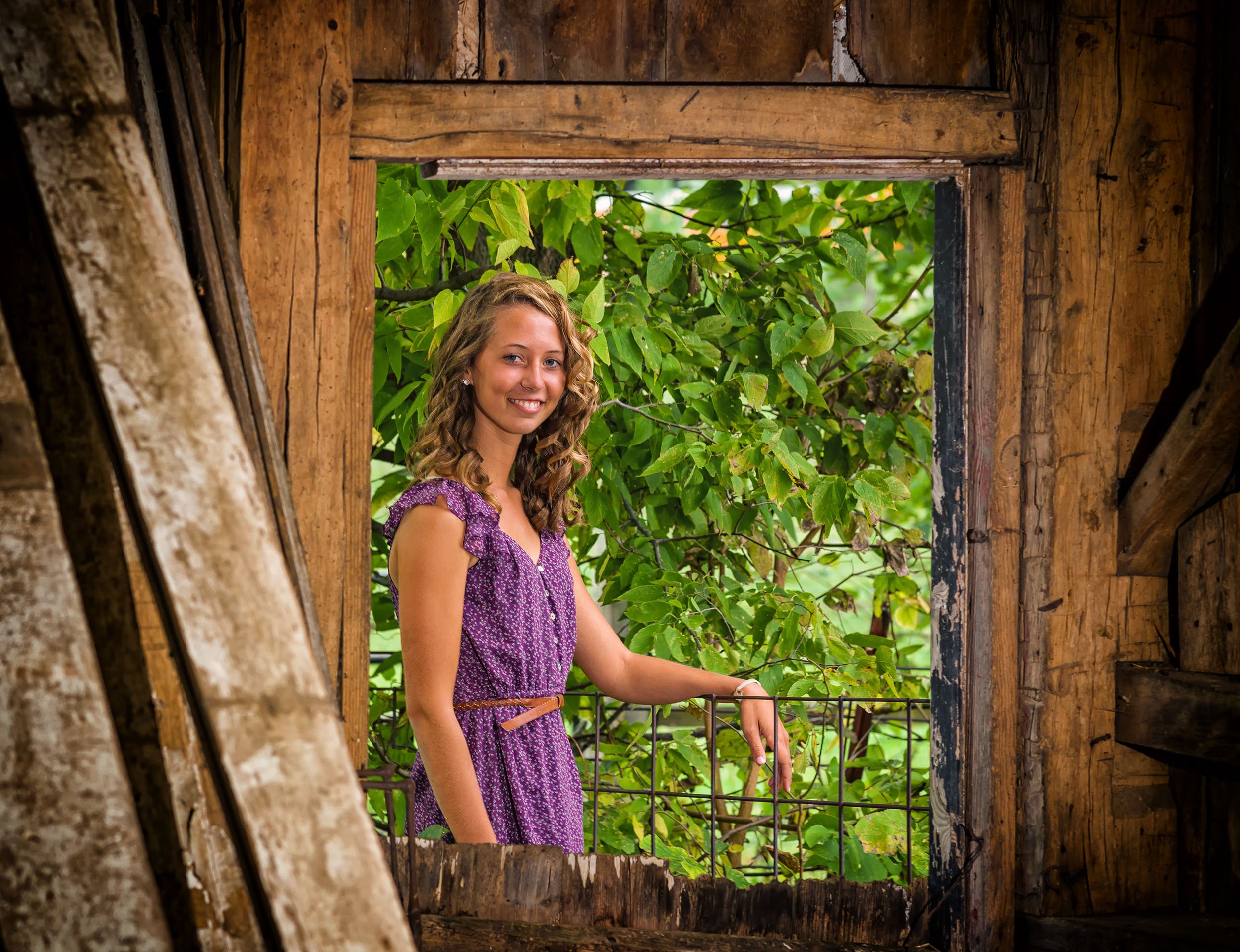 Kailey Sullivan Senior Portraits-17.jpg