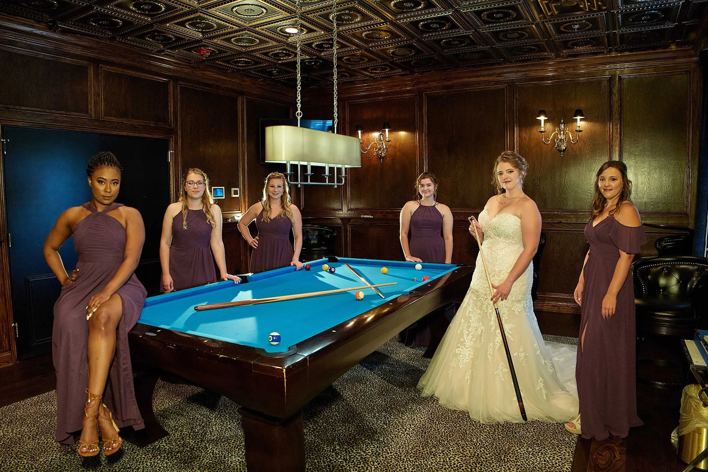 FBoyd_2022_Portfolio (89).jpg