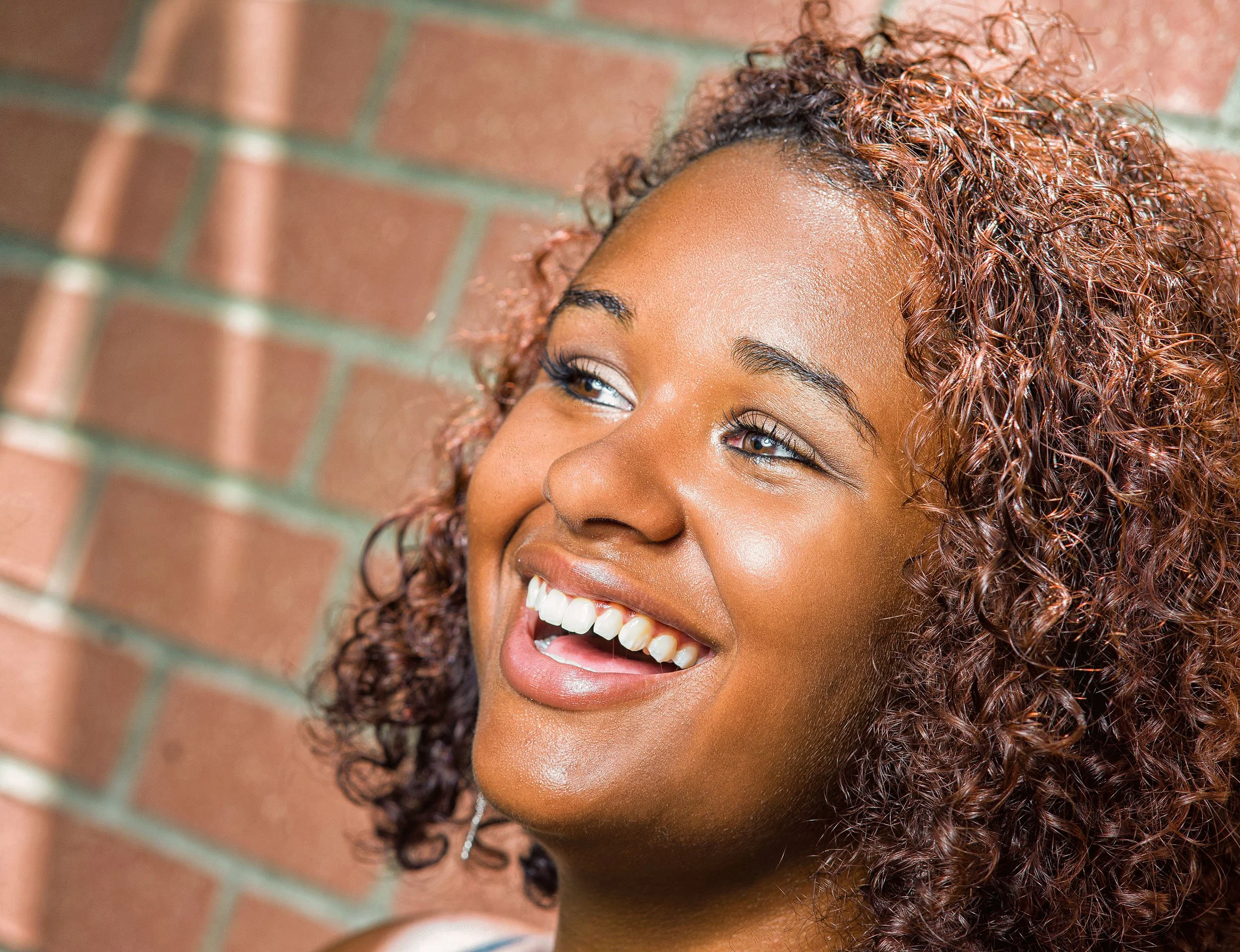 Kayla Coe Sr Port-126-Edit.jpg