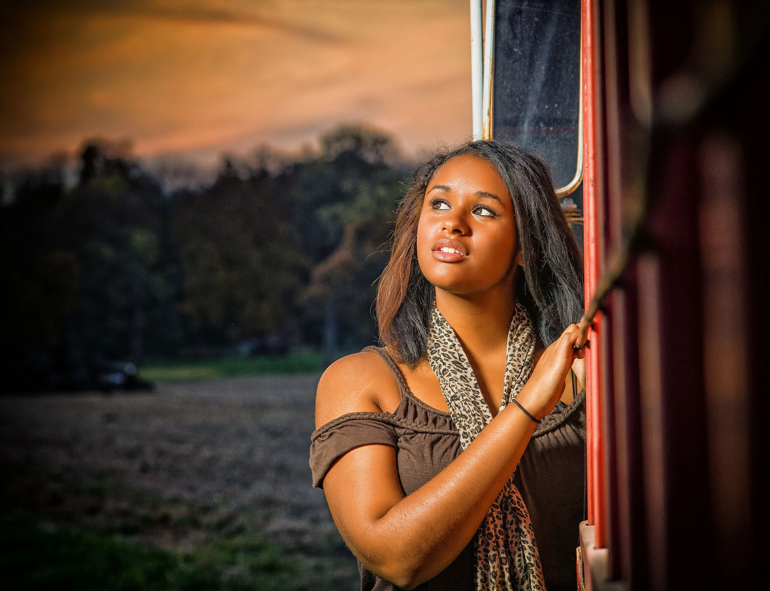 Kayla Coe Sr Port-237-Edit.jpg