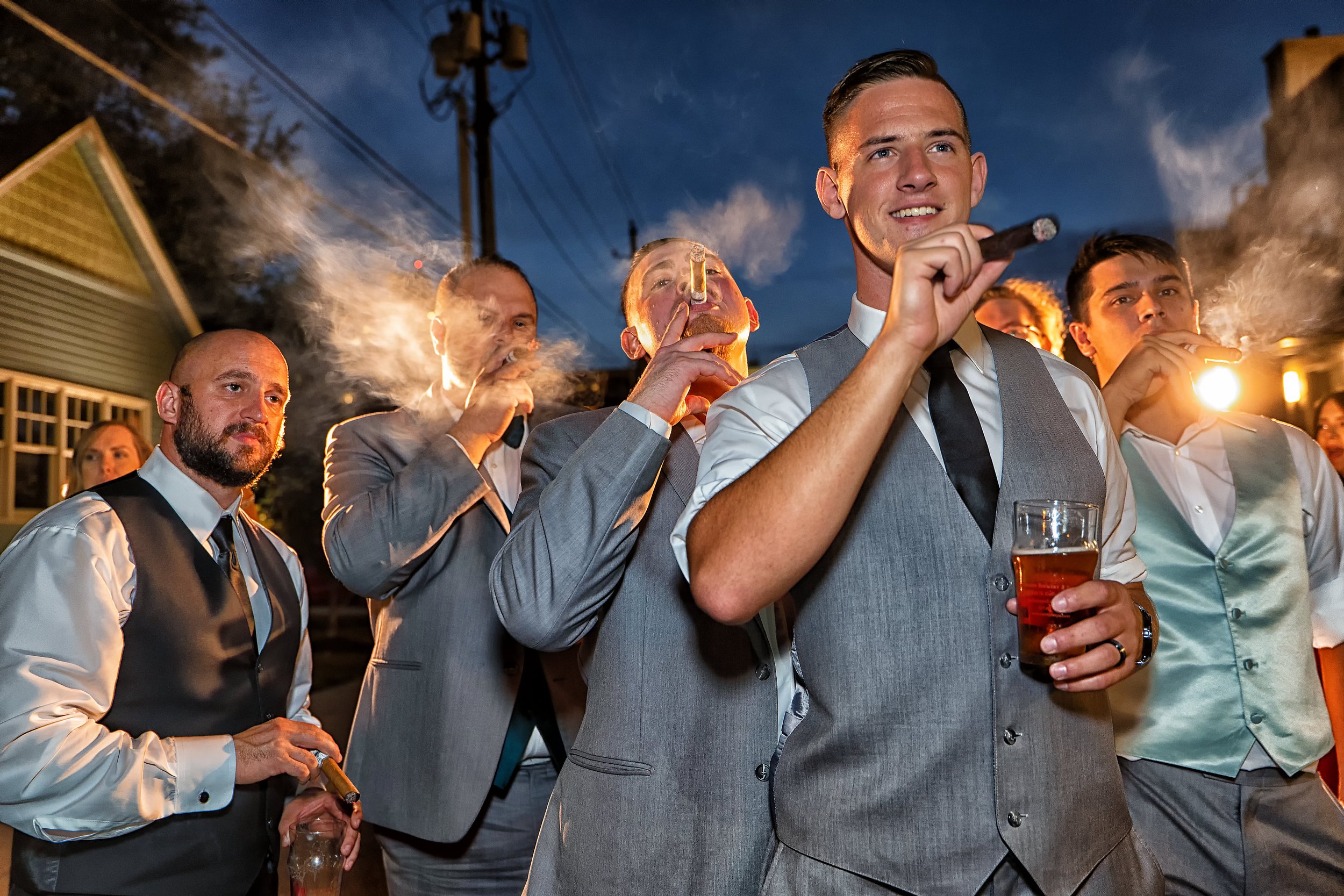 FBoyd_2022_Portfolio (152).jpg