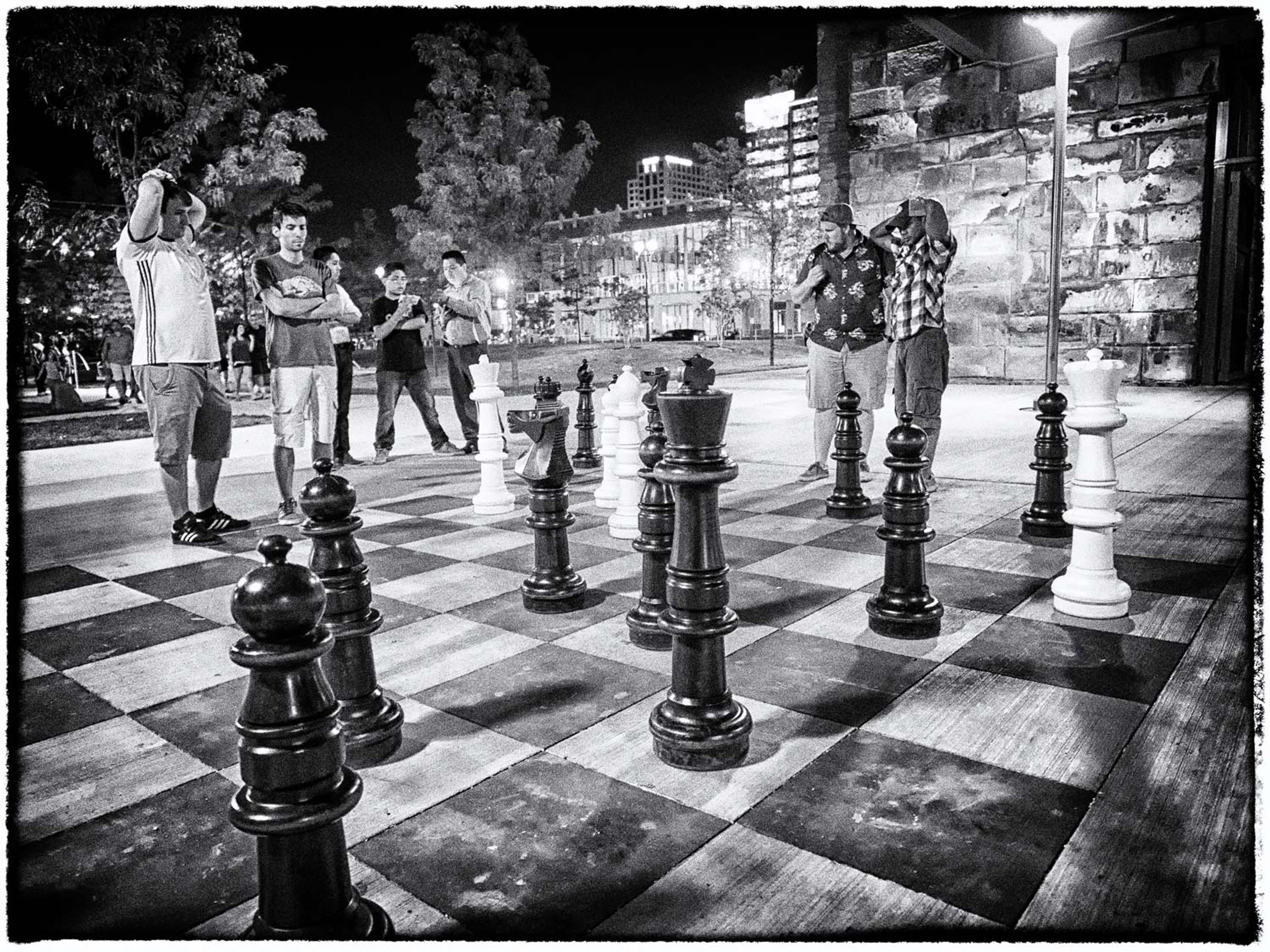 cincy-may-chess-3.jpg