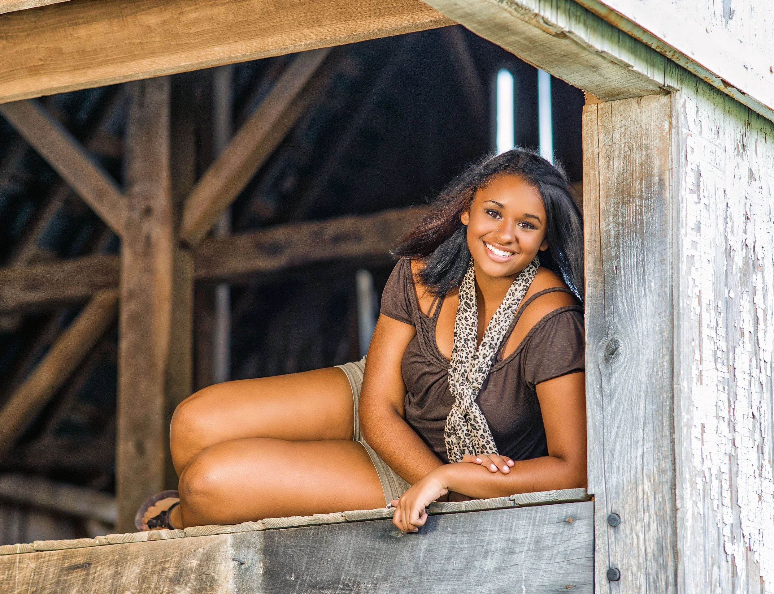 Kayla Coe Sr Port-206-Edit.jpg