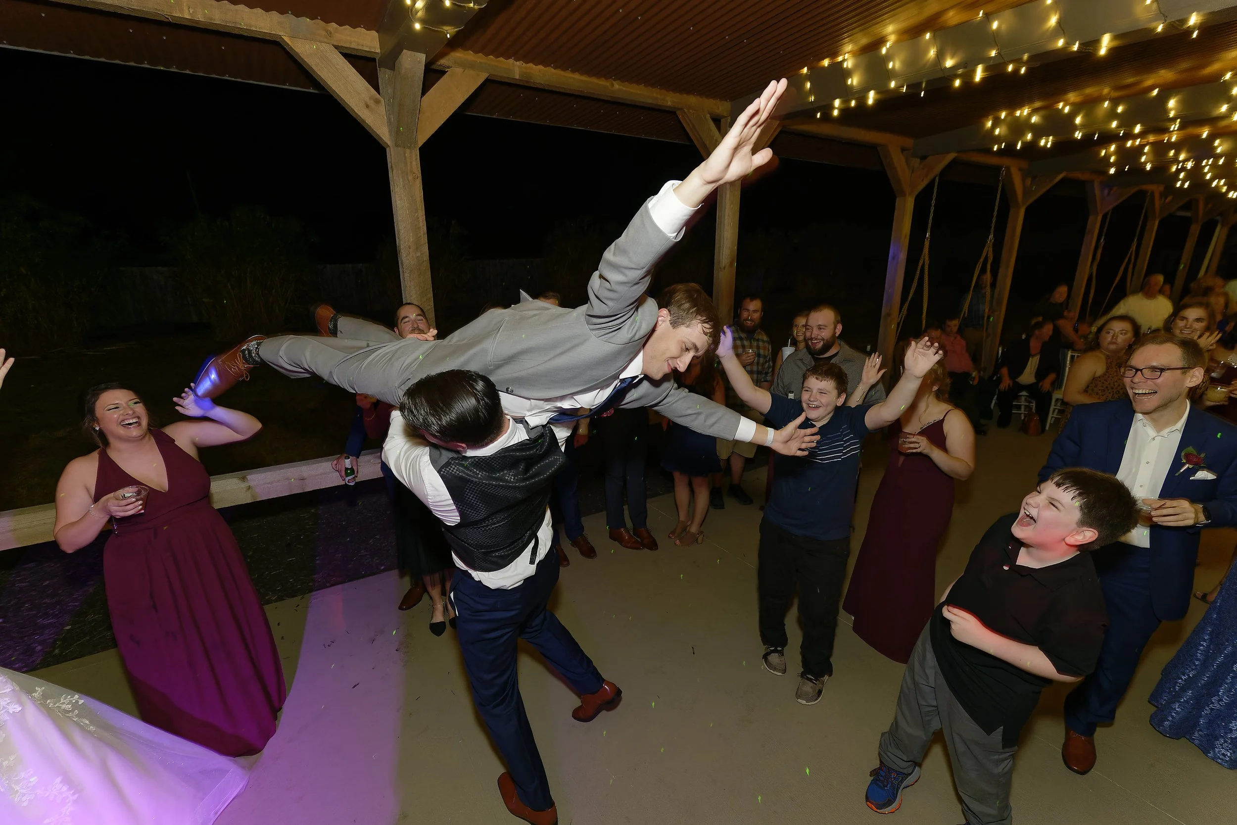 FBoyd_2022_Portfolio (166).jpg