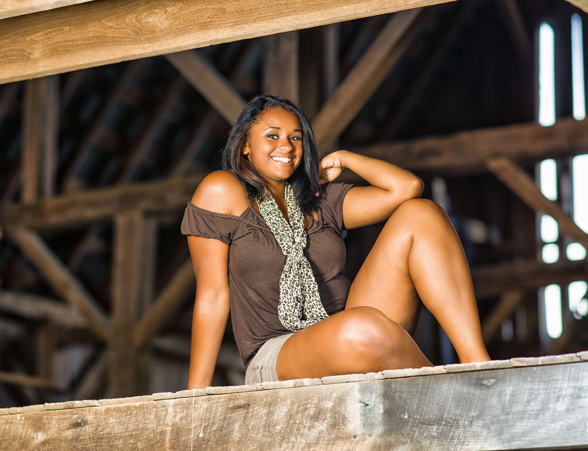 Kayla Coe Sr Port-194-Edit.jpg