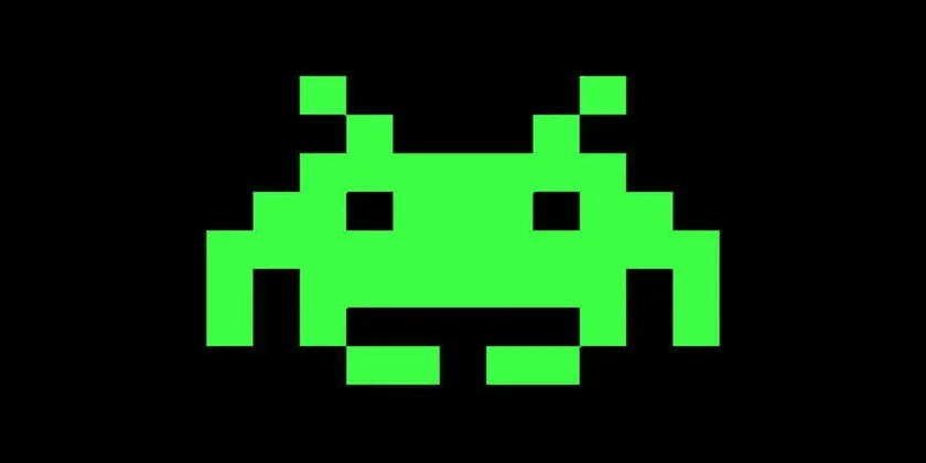 Space Invaders and the Assumptions Systems Make