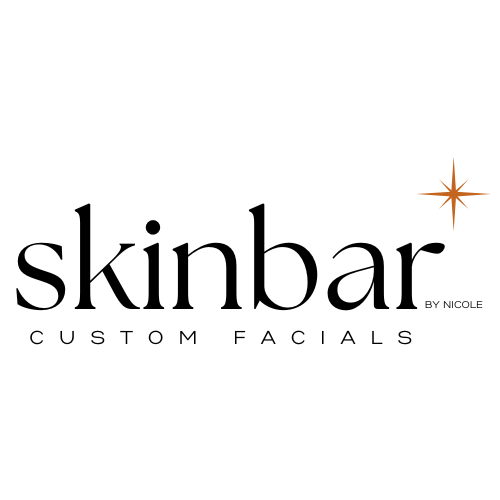 Skinbar by Nicole