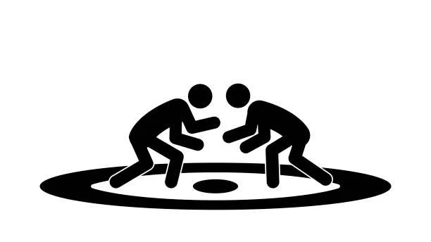 Youth Wrestling Tournament 