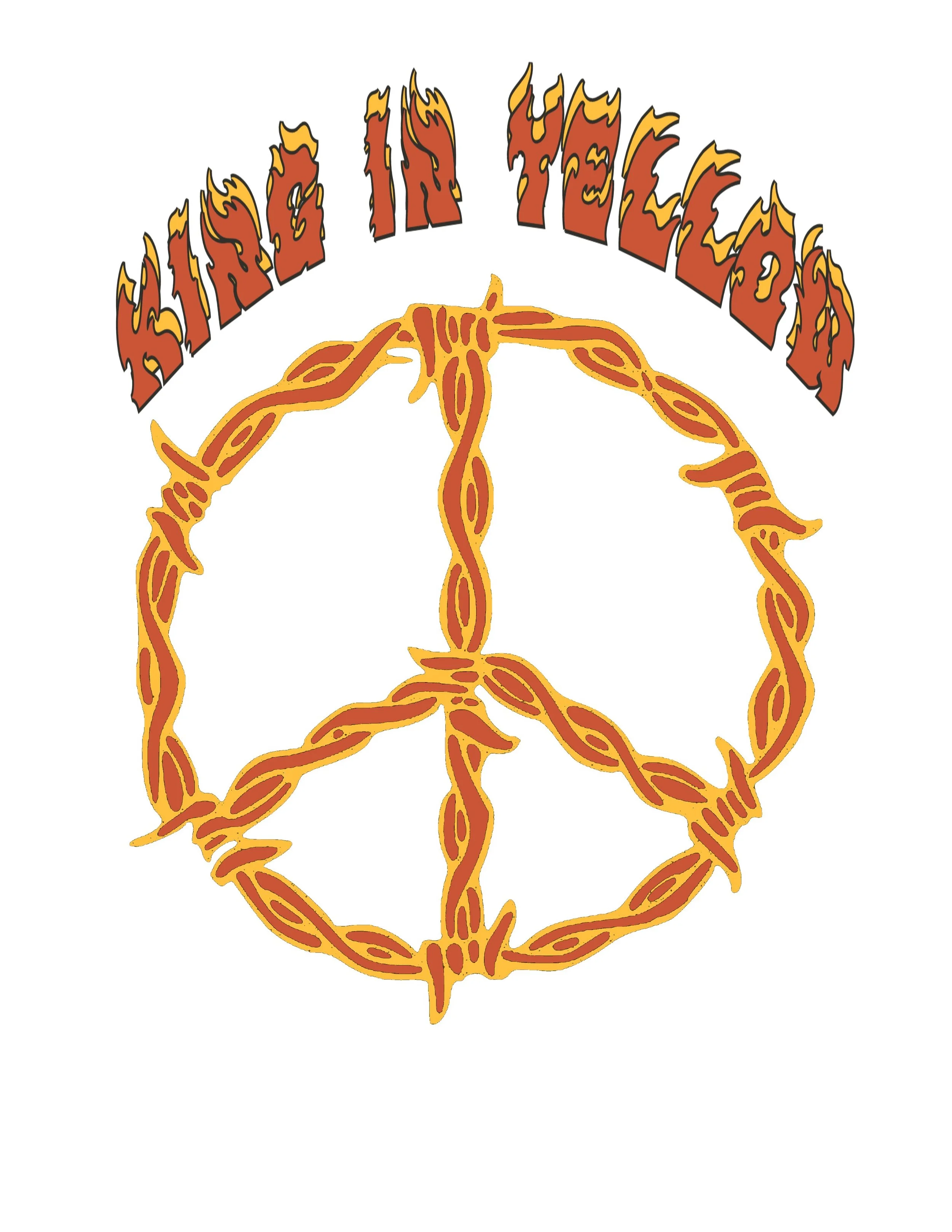 IMG_5224.png