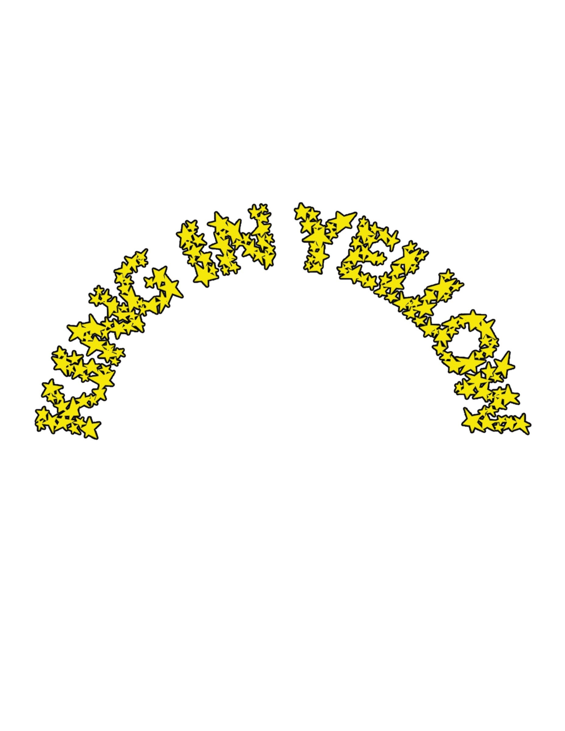 Photoroom_20250204_093018.png