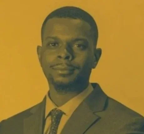 LeAndre Level, political consultant from Indianapolis, IN