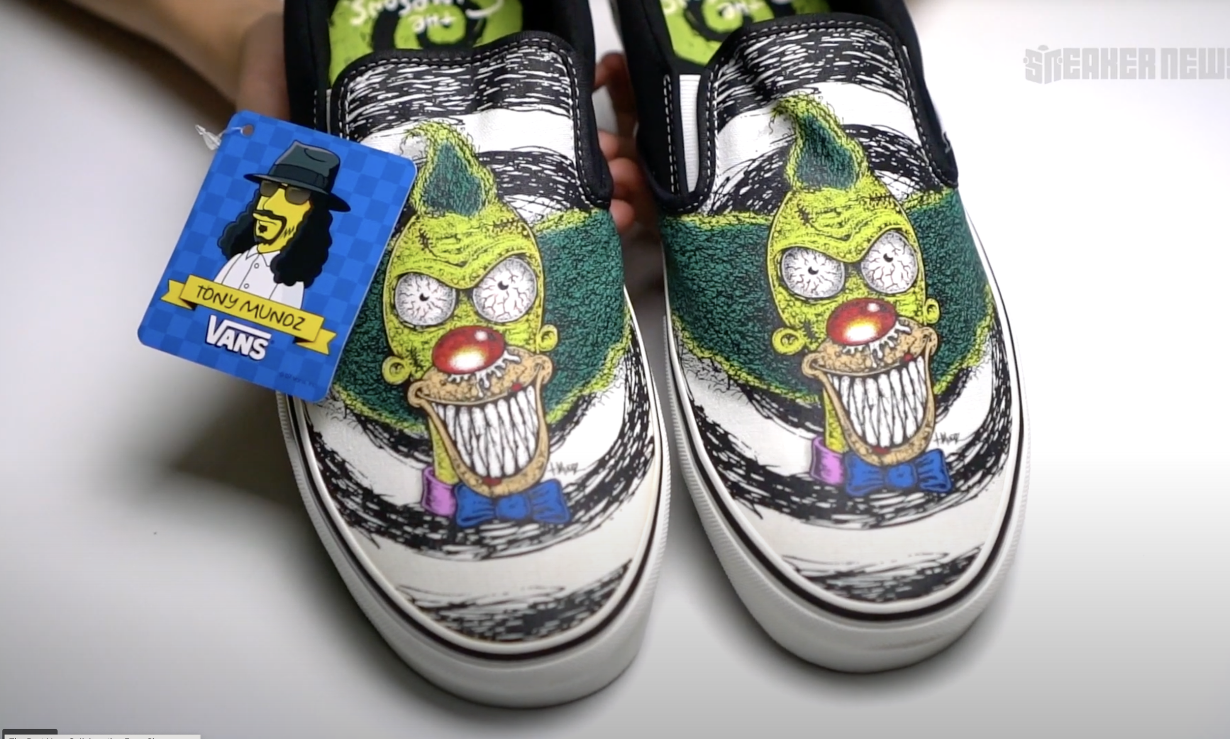 Screenshot 2026-01-27 at 10.54.52 AM.png