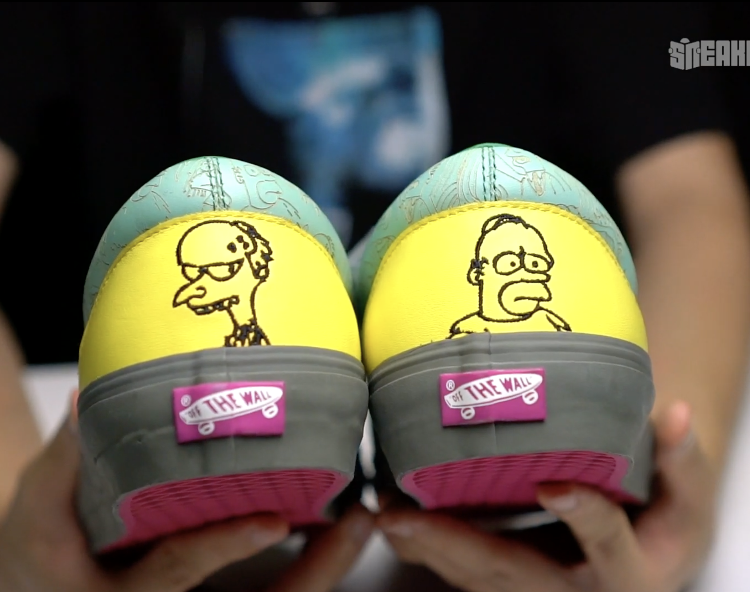 Screenshot 2026-01-27 at 11.01.34 AM.png