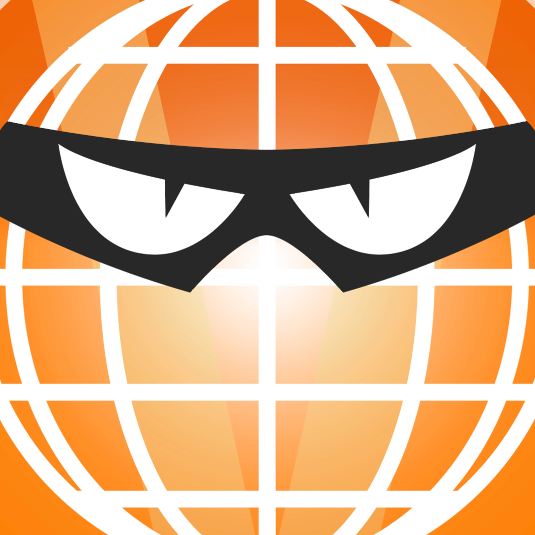 Villain-Con Minion Blast — Universal Studios