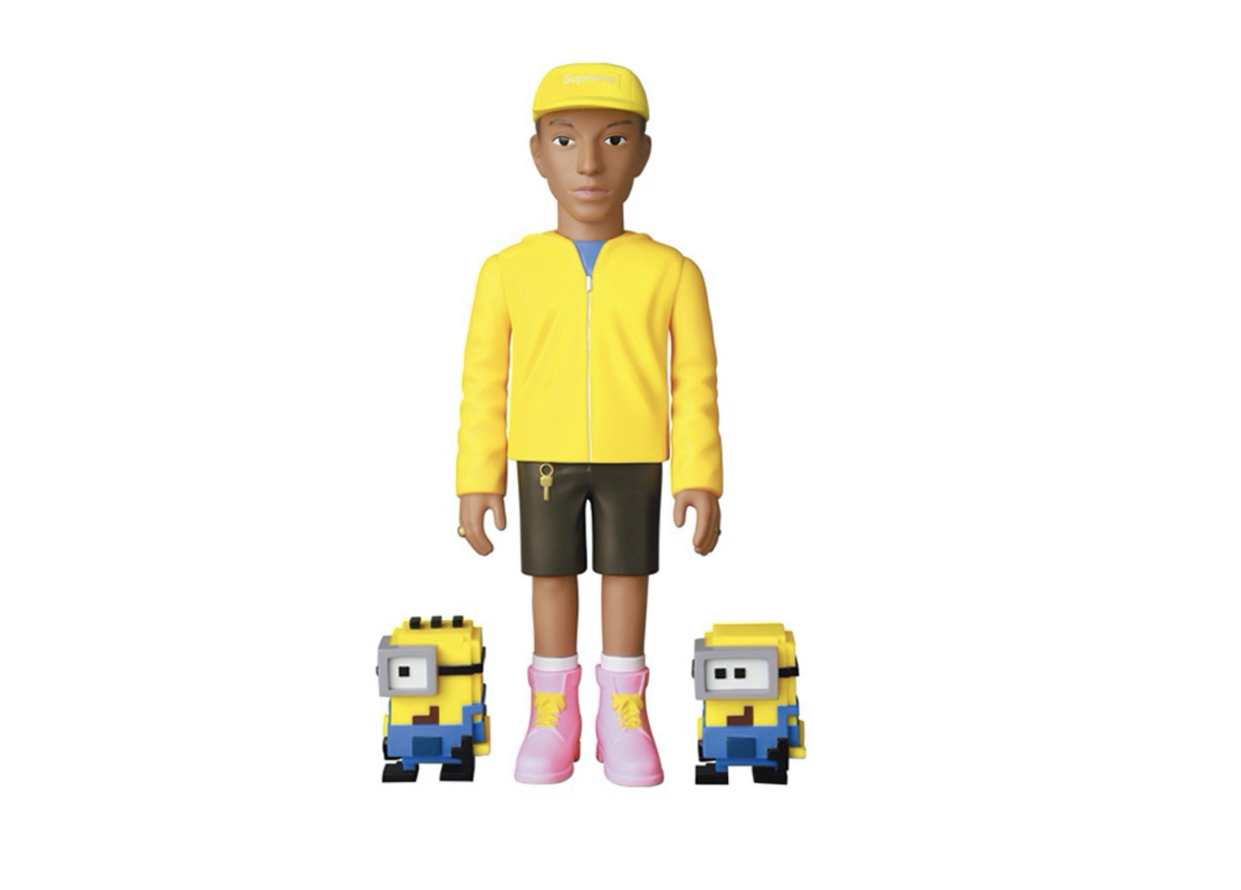 Screenshot 2025-10-14 at 8.36.31 PM.png