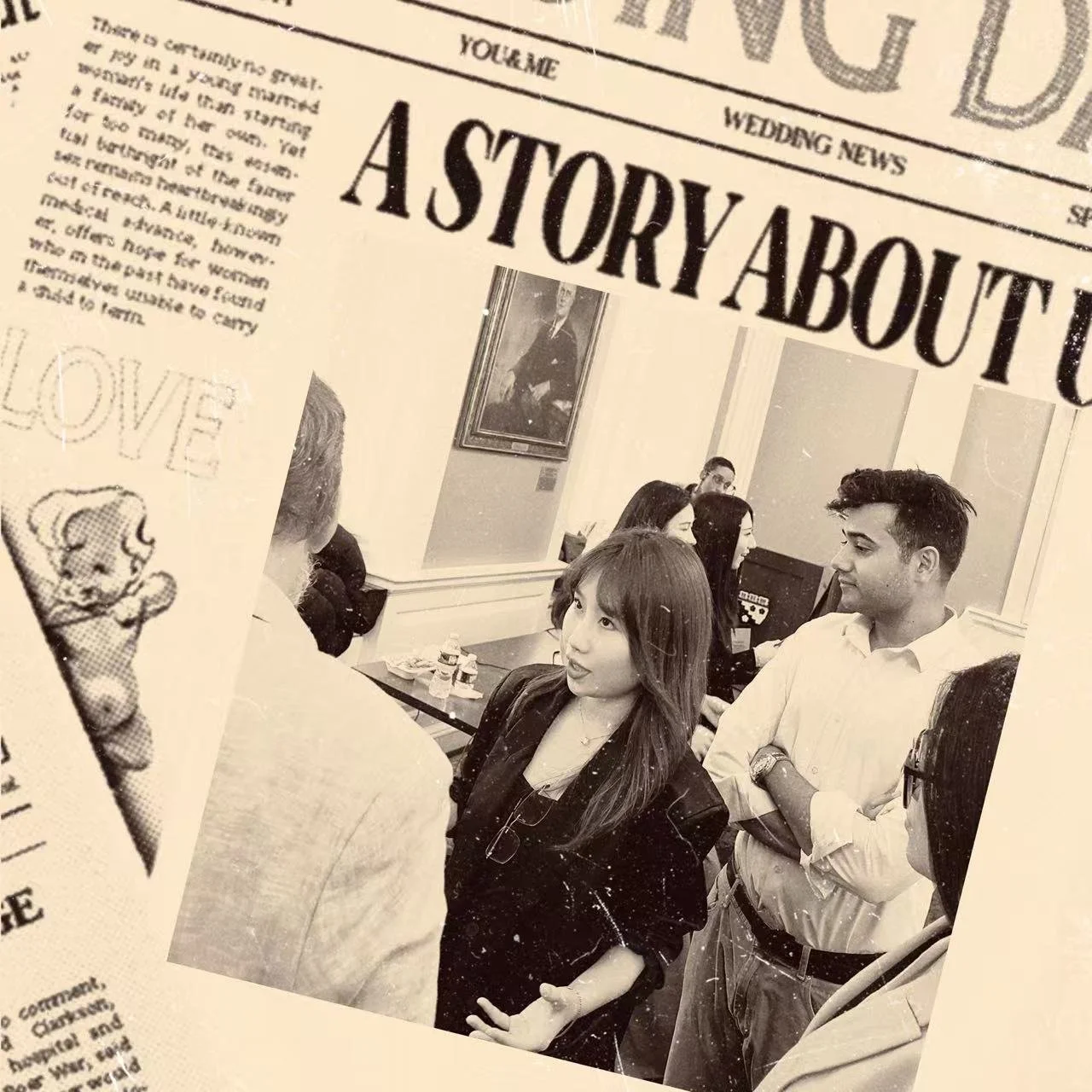 Reflective Journal #4