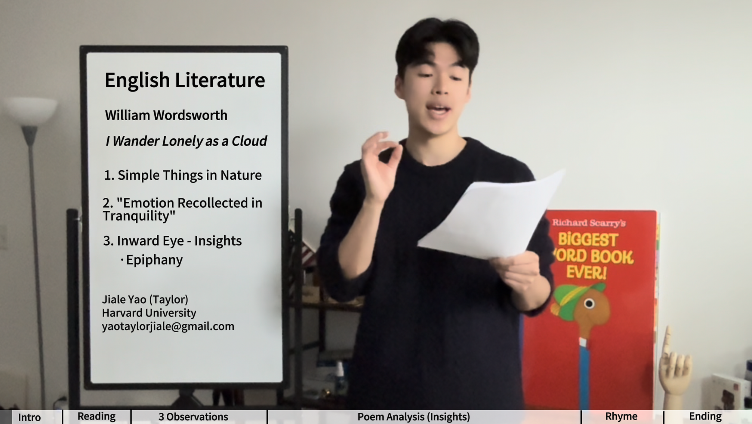 截屏2025-12-31 08.17.11.png