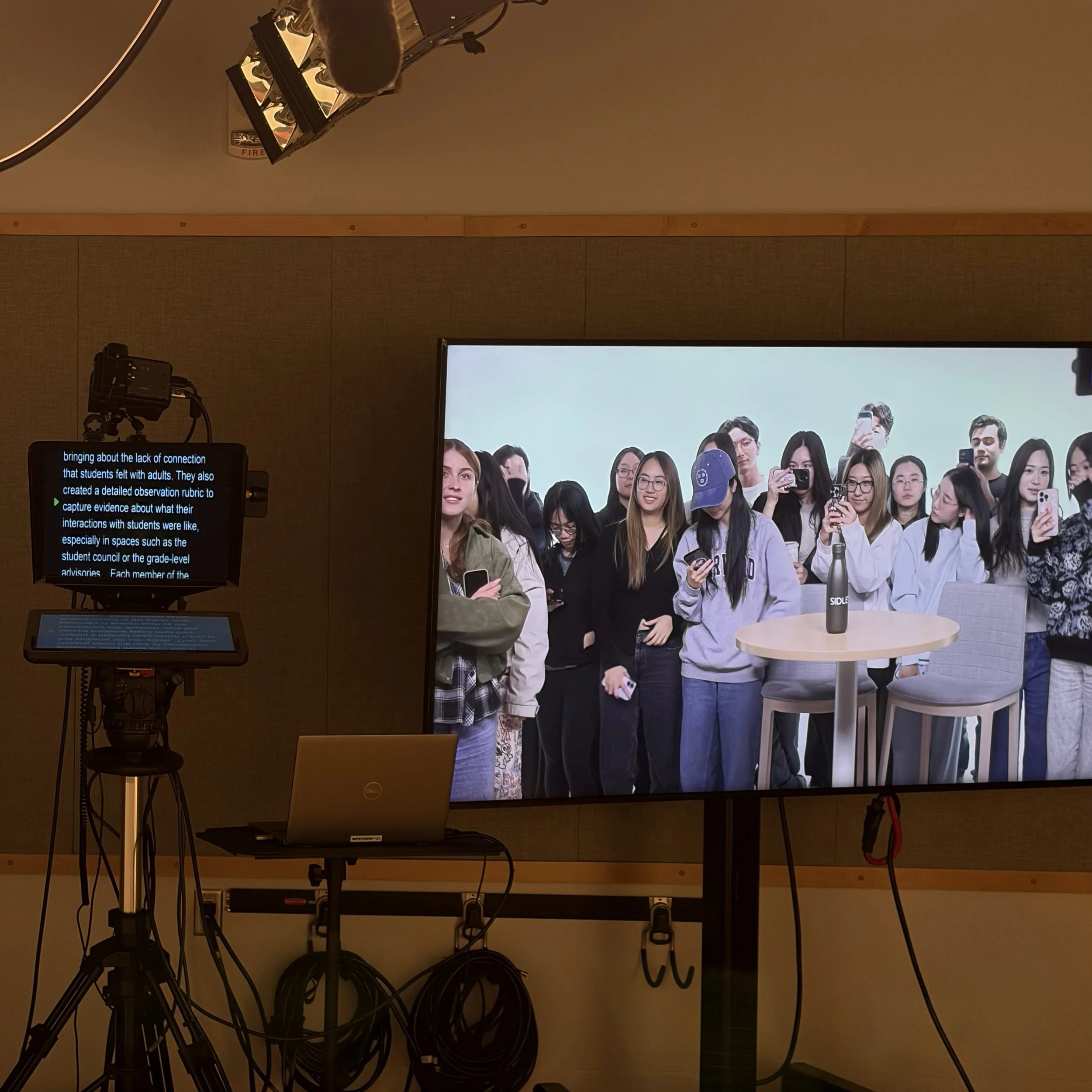 Reflective Journal #2