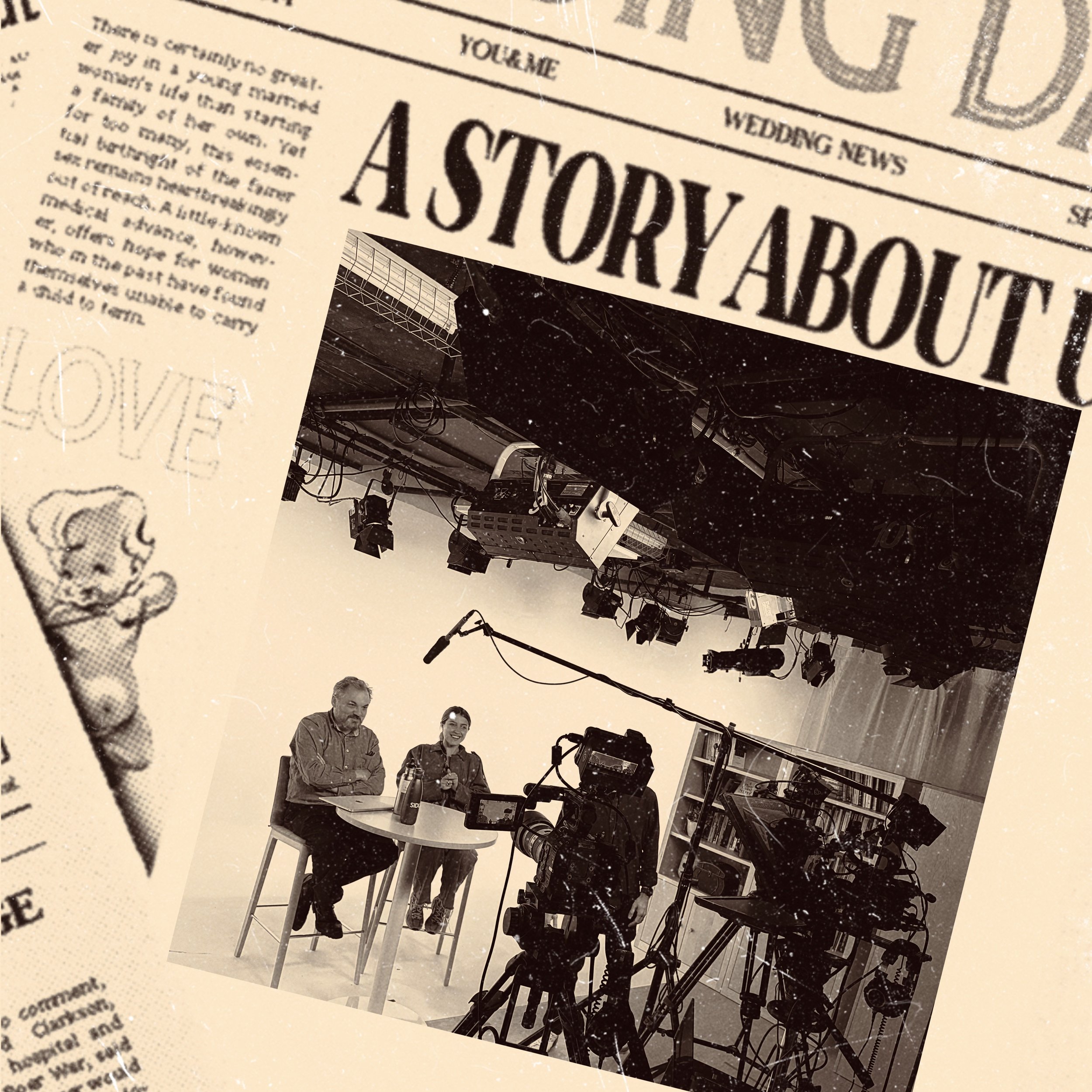 Reflective Journal #2