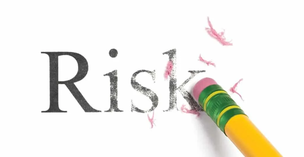 The Silent Risks Leadership Misses: Why Modern Organizations Need Digital Investigations