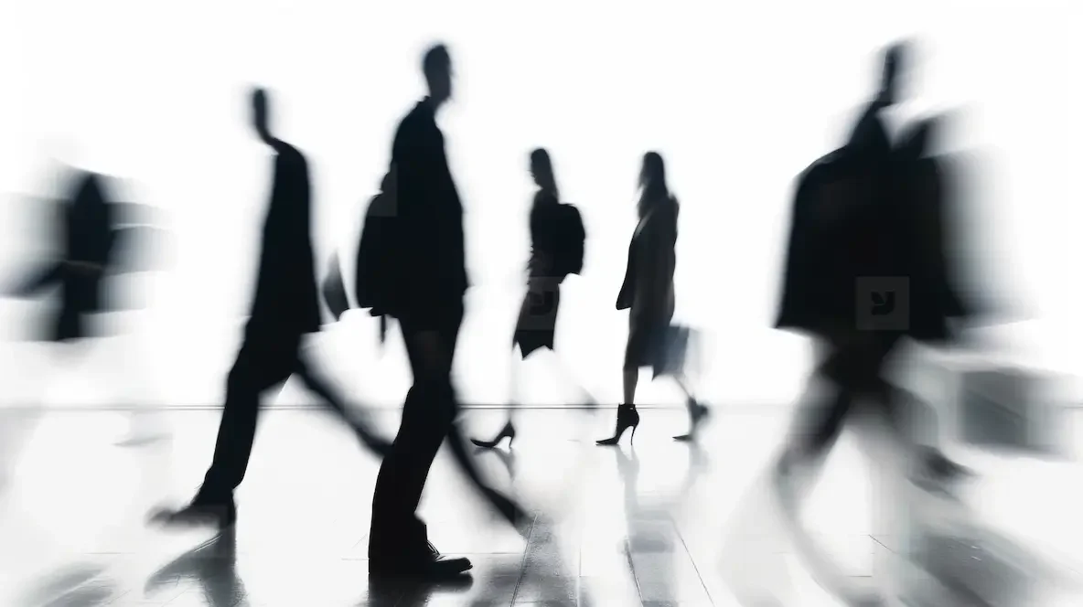 Accumulated Errors: The Small Investigative Mistakes That Quietly Derail Cases