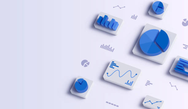 Digital evidence analysis in workplace investigation