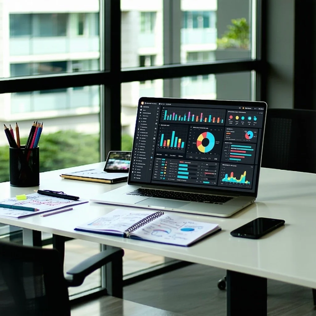 digital evidence employee activity monitoring workplace investigations concerns in remote work