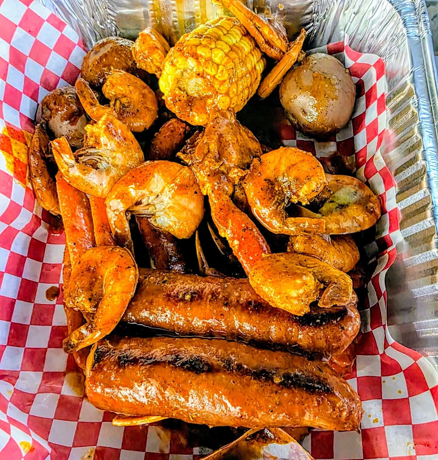 cajun-creation-food-image (4).jpg
