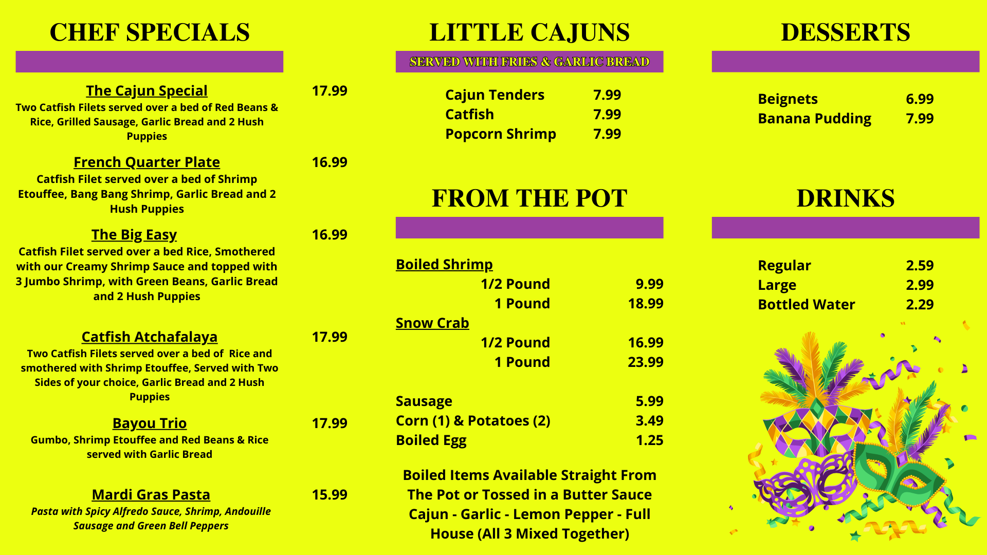 cajun-creation-menu-2.png