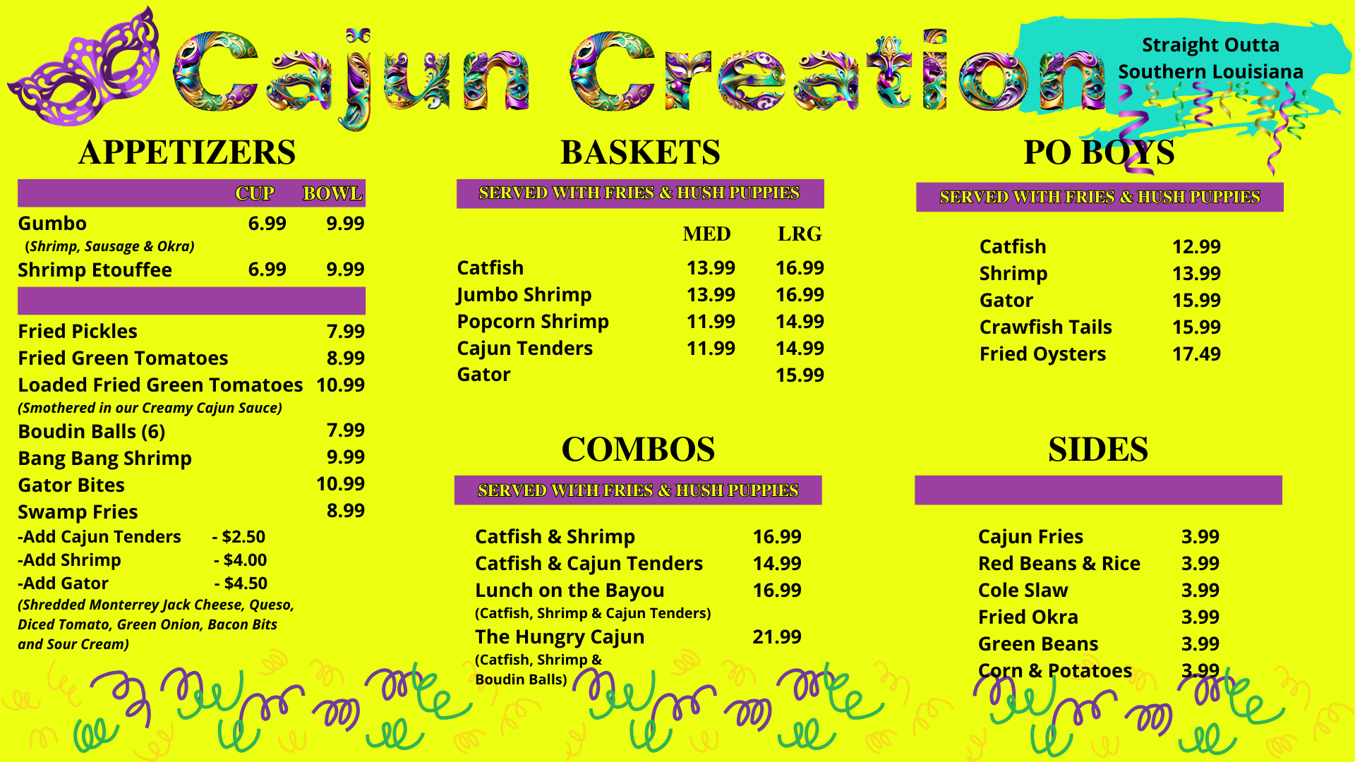 cajun-creation-menu-1.png