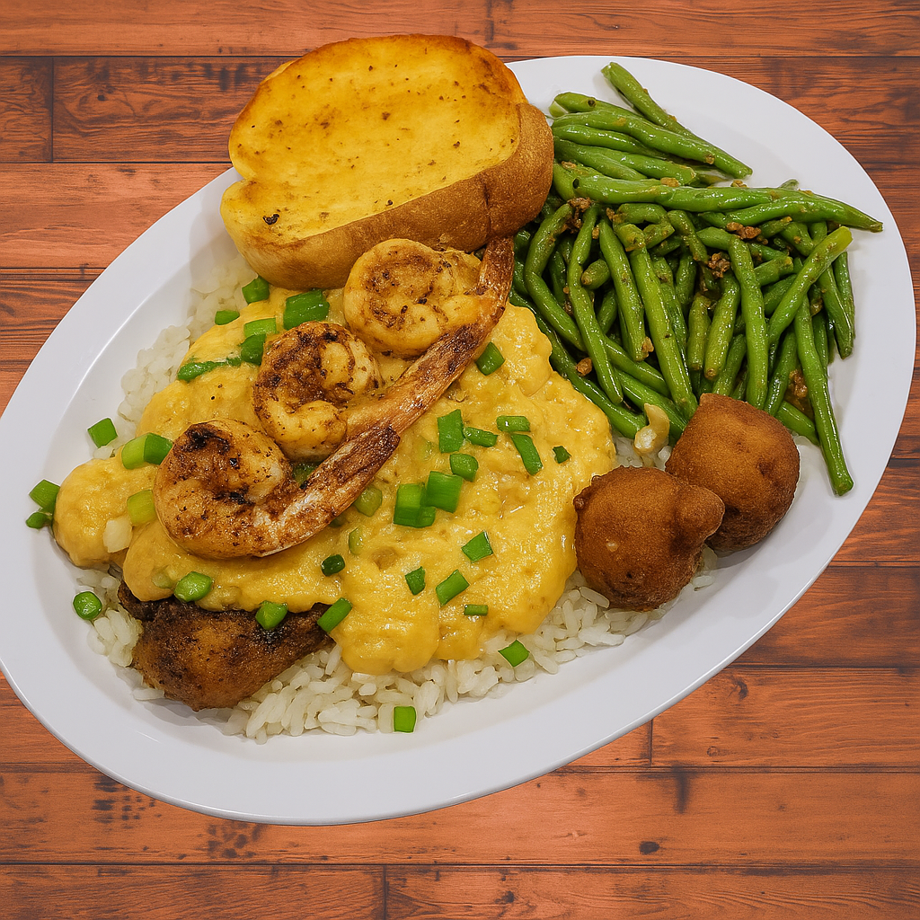 cajun-creation-food-image (1).png