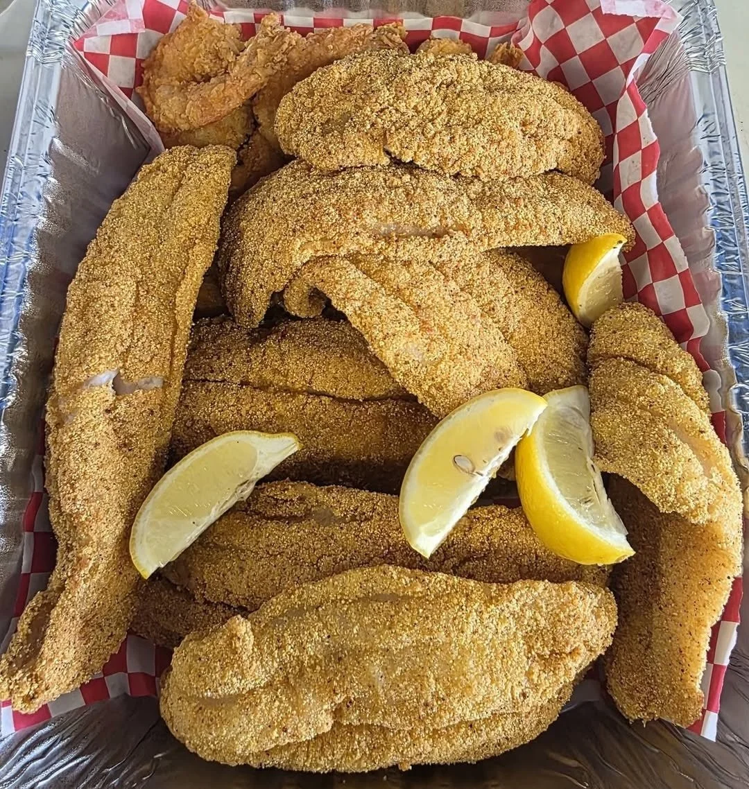 cajun-creation-food-image (2).jpg