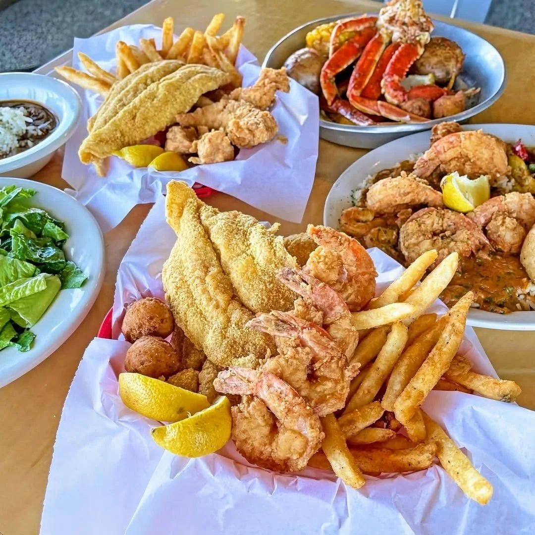 cajun-creation-food-image (5).jpg
