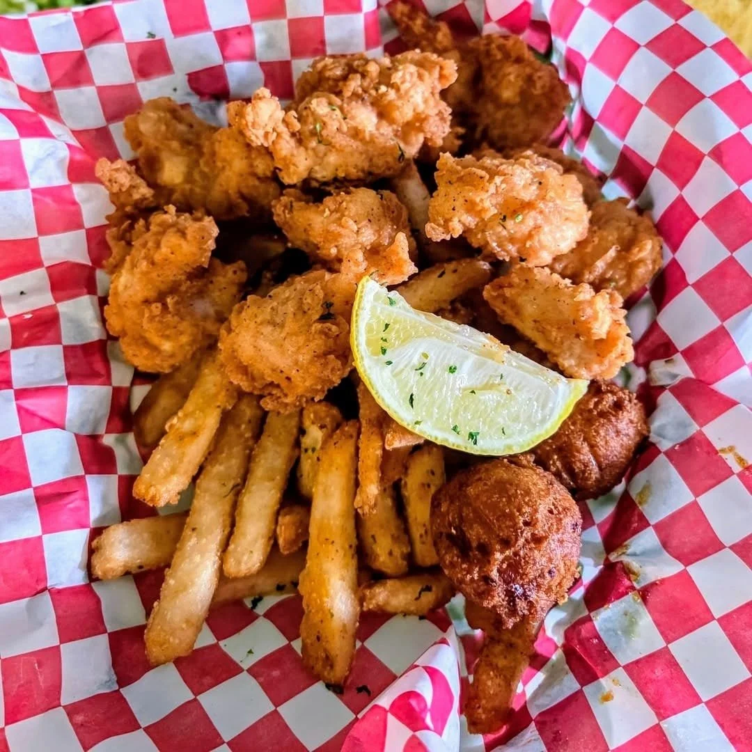 cajun-creation-food-image (6).jpg