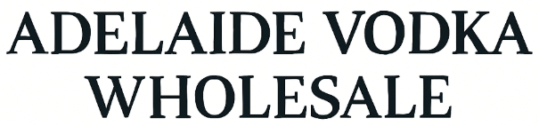 ADELAIDE VODKA WHOLESALE