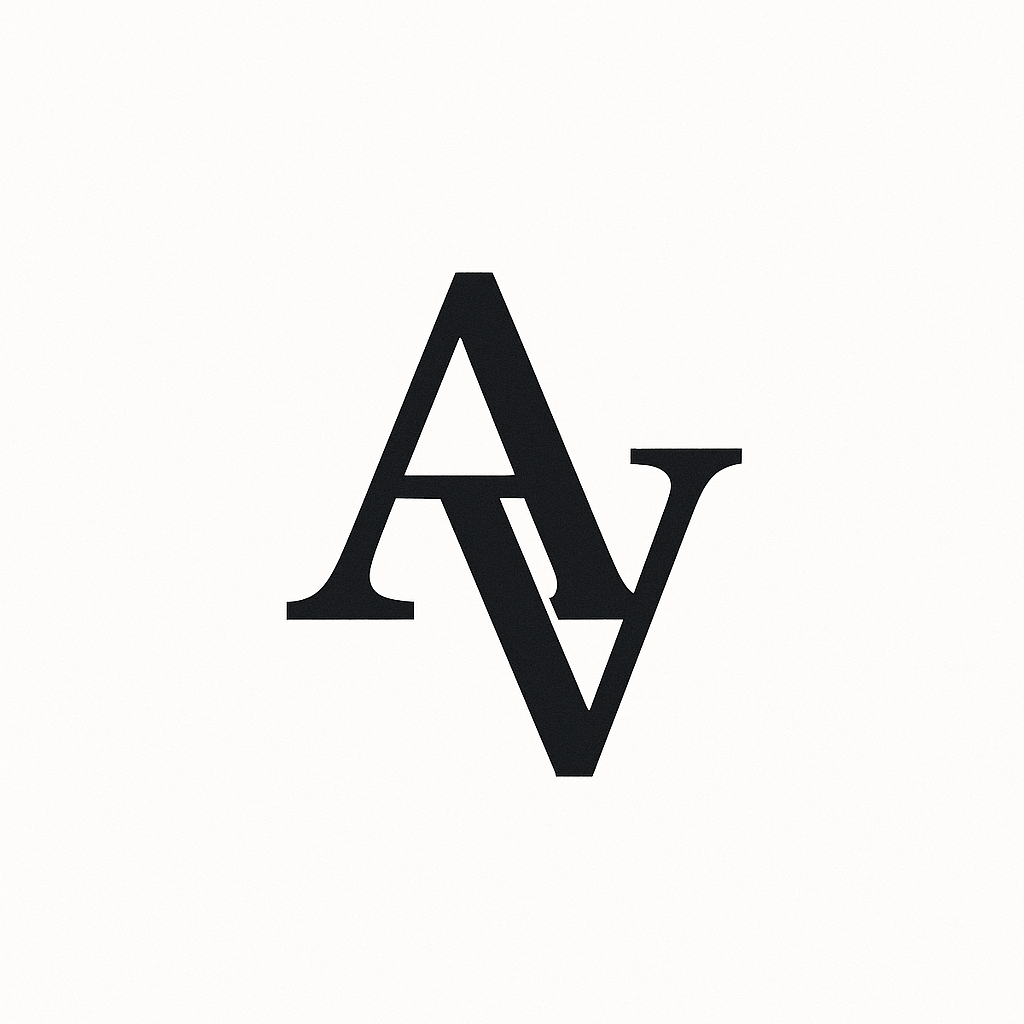 Adelaide Vodka Wholesale logo