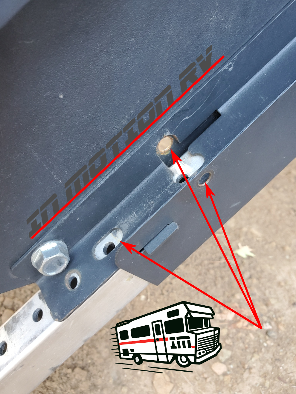 Solid Step Compatibility.png