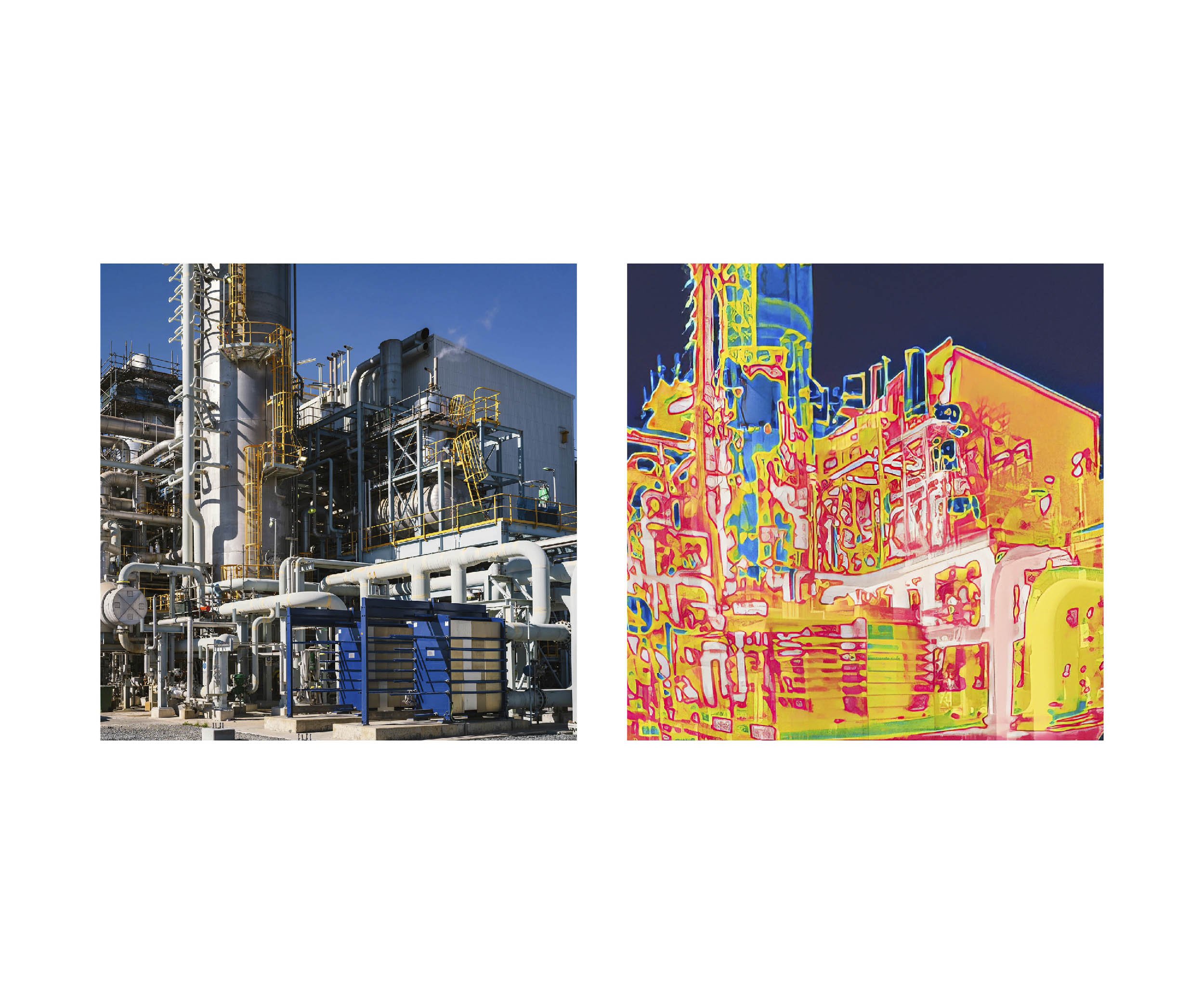 Wesfarmers_Thermal_Dyptych40x48incborder.jpg