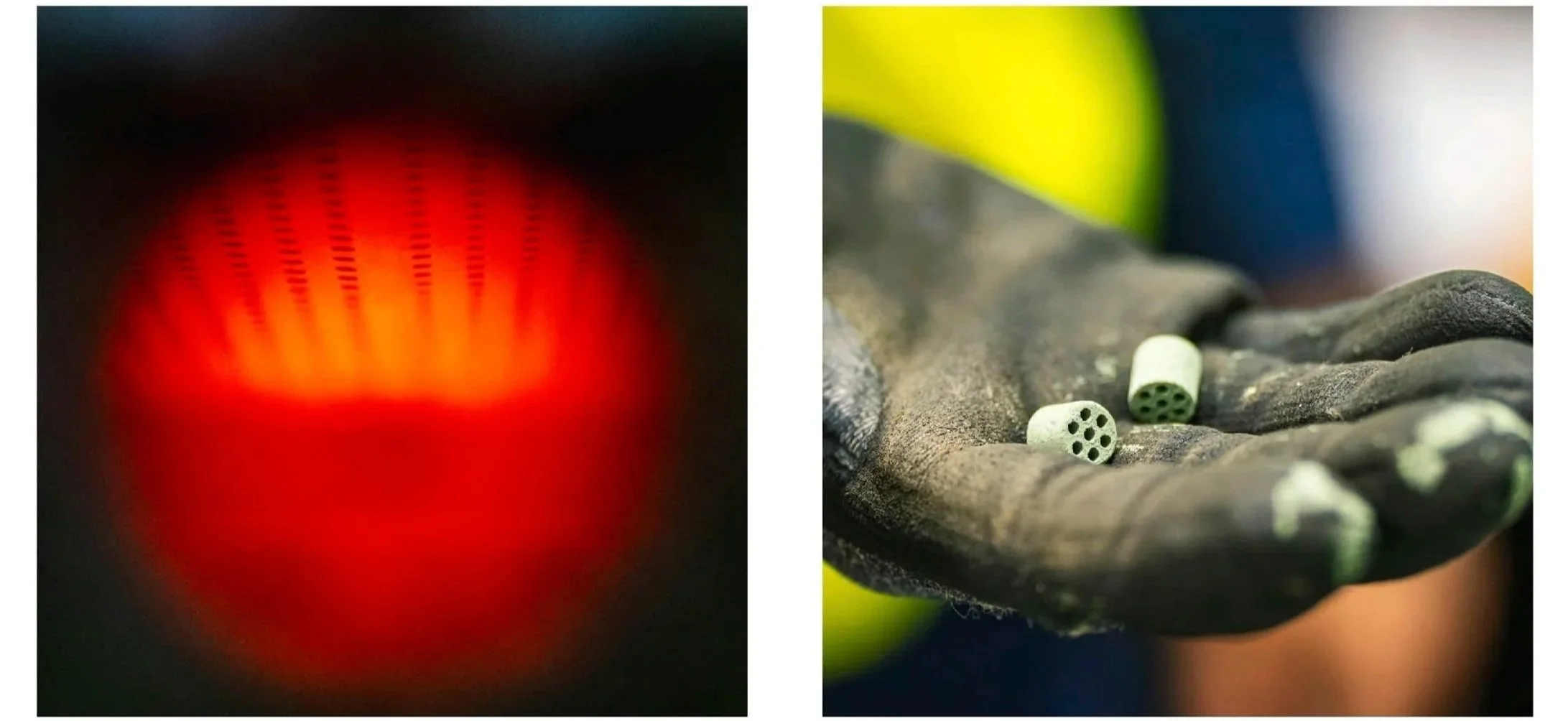 Wesfarmers_Catalysts_Dyptych40x48incborder.jpg