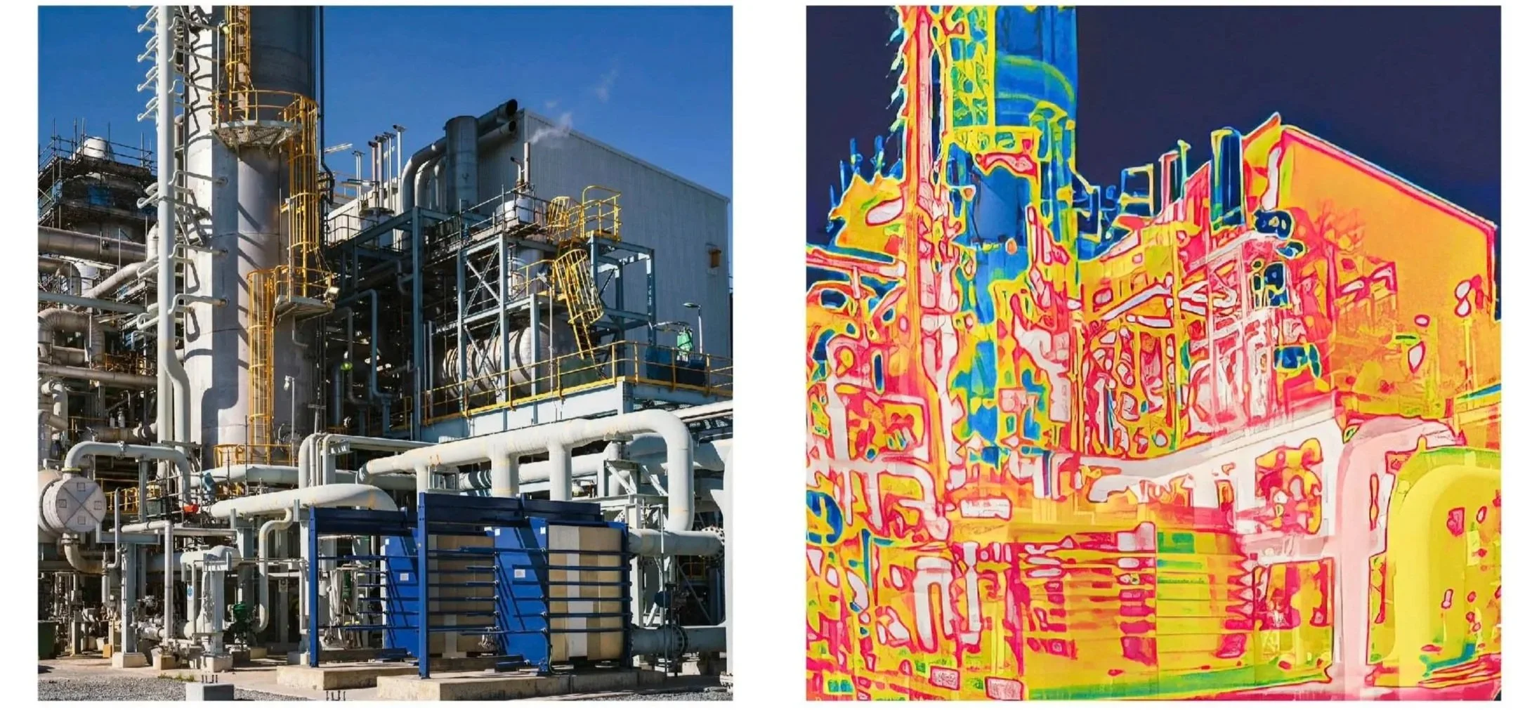 Wesfarmers_Thermal_Dyptych40x48incborder.jpg