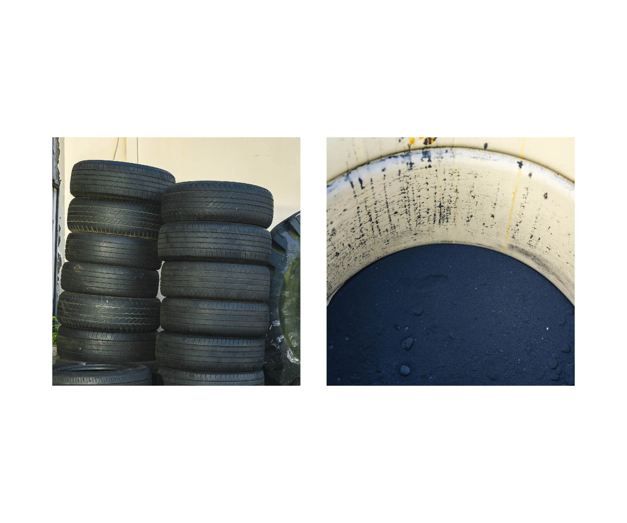 BXB_Dyptych_40x48incborder.jpg