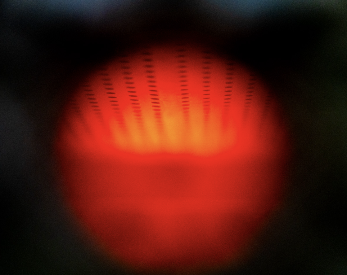 Cleaner chemicals for critical industries: Wesfarmers Chemicals, Energy & Fertilisers (WesCEF)