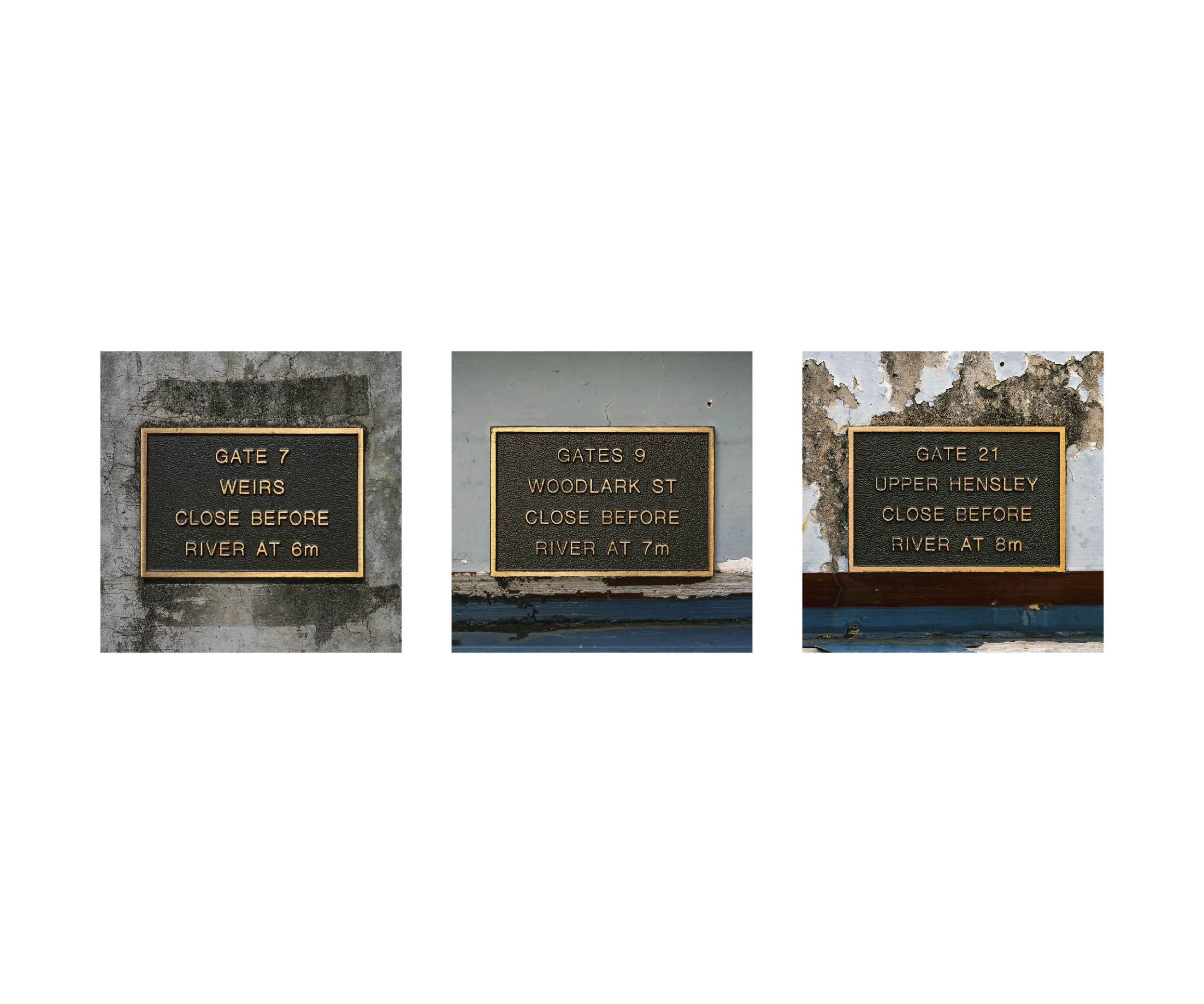 Lismore_Flood_Plaques_Triptych_40x48 copy.jpg