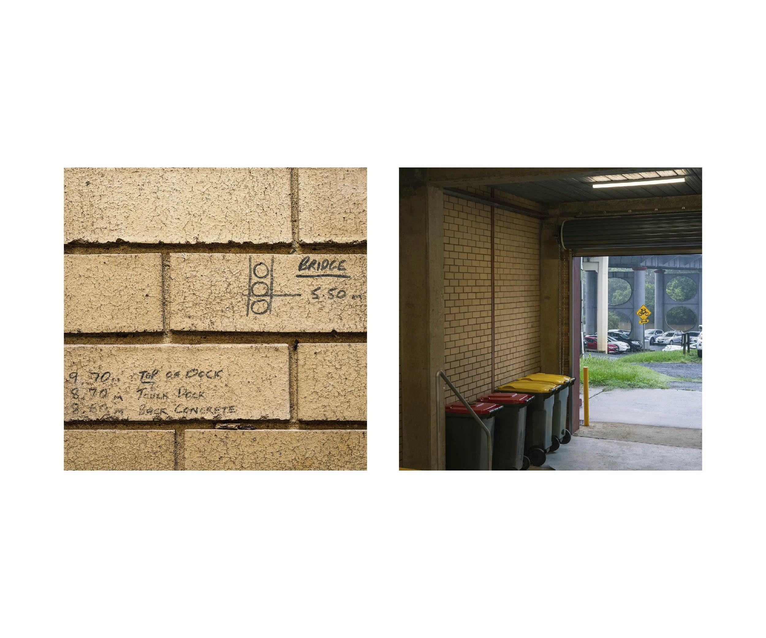 Lismore_Multitask_Dyptych40x48incborder.jpg