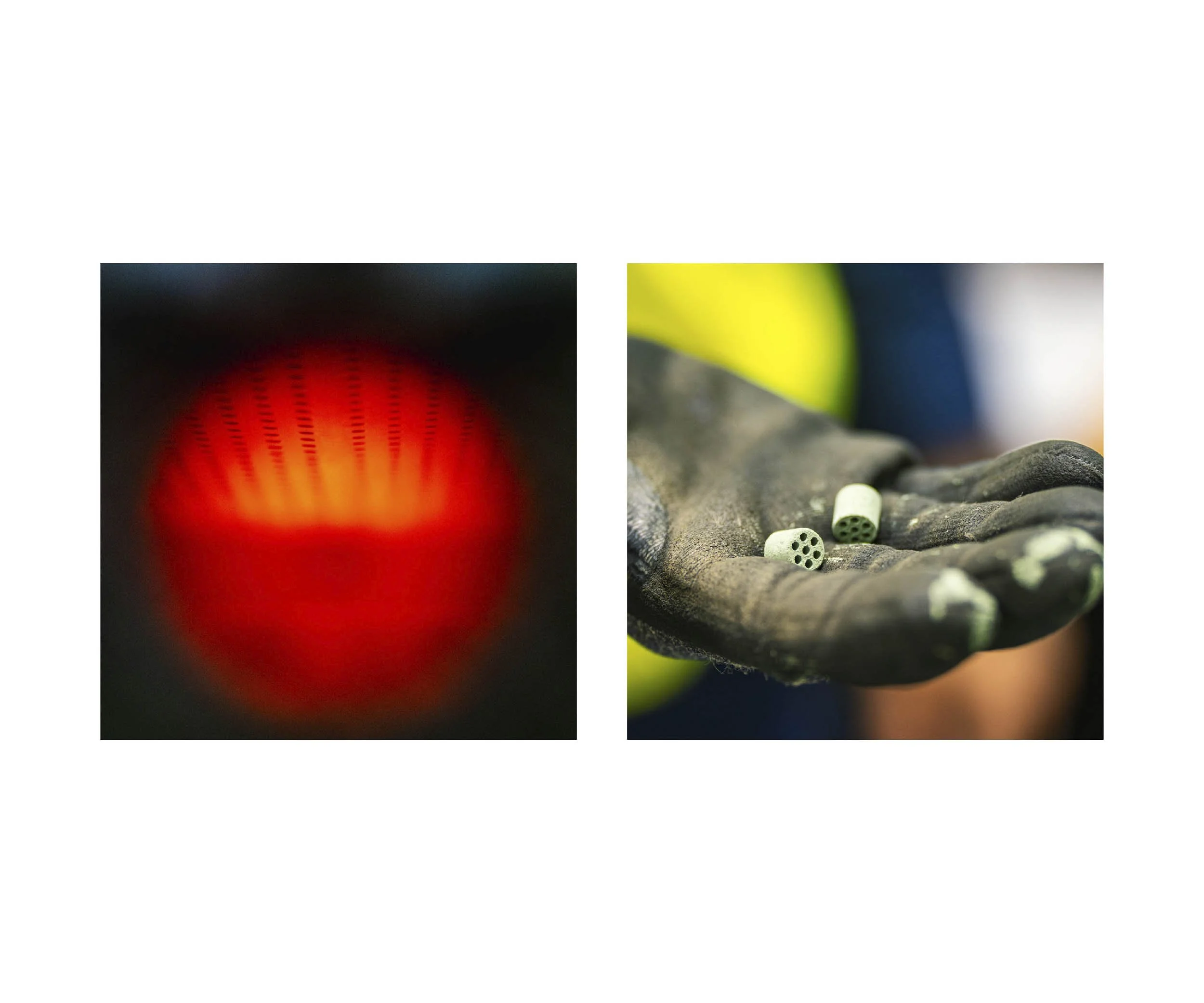 Wesfarmers_Catalysts_Dyptych40x48incborder.jpg