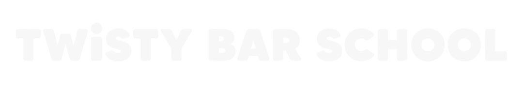 Twisty Bar School