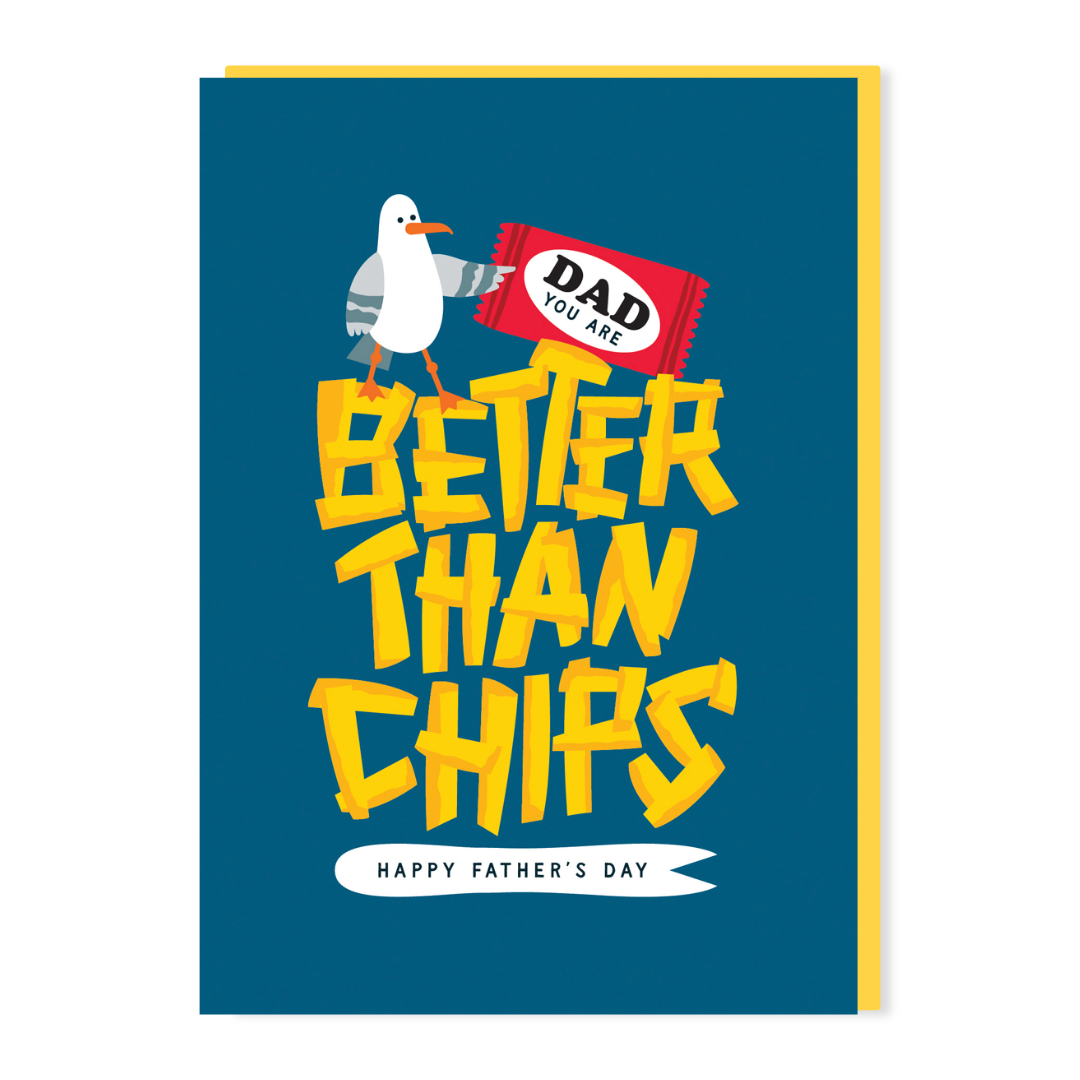 SAW-Dad-chips.png